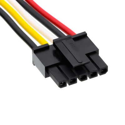 Аккумулятор Electrolux | CECOTEC, EFP31312, EFR31223, EP31-15GYA, 2500 мАч, CS фото 8