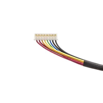 Аккумулятор Acer, Aspire 3 A315-21, Aspire 3 A315-51, Aspire 3 A315-31-C514 N17Q2, 4750 мАч, CS фото 3