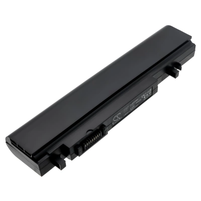 Аккумулятор Dell, Studio XPS 16, Studio XPS 1640, Studio XPS M1640, 6600 мАч, CS фото 1