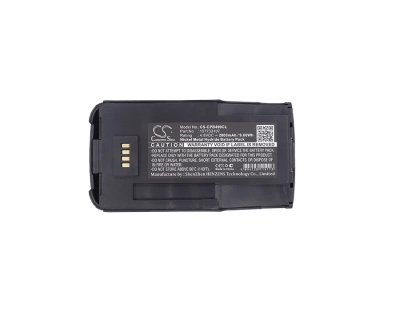 Аккумулятор Avaya, 9030, 9031, Transtalk 9030, 2000 мАч, CS фото 2