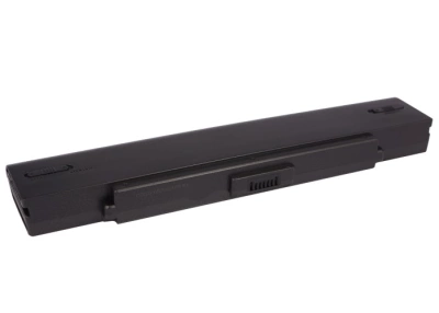 Аккумулятор Sony, VAIO VGN-AR41E, VAIO VGN-AR41L, VAIO VGN-AR41M, 4400 мАч, CS фото 3
