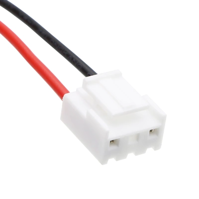 Аккумулятор Rowenta, Air Force Extreme, RH8801WH/2D2, RH8801WH/9A0, 3500 мАч, CS фото 4