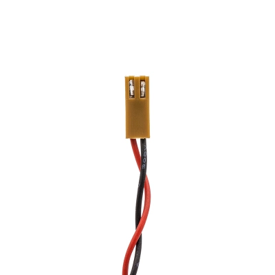 Батарея Mitsubishi, CR1, CR2, CR2A, 2700 мАч, CS фото 2