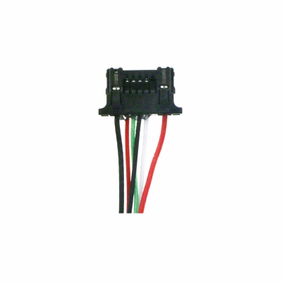 Аккумулятор Toshiba, KIRA 13 Kirabook, Kirabook U930t-B, PSU8SA-00C006, 3300 мАч, CS фото 3