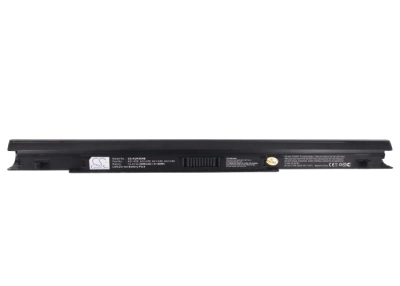 Аккумулятор Asus, A46 Ultrabook, A56 Ultrabook, K46 Ultrabook, 2200 мАч, CS фото 4