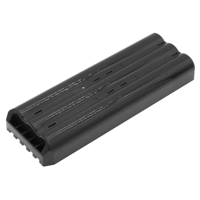 Аккумулятор Fluke, 700 Calibrator, 740 Calibrator, 744 Calibrator, 2500 мАч, CS фото 2
