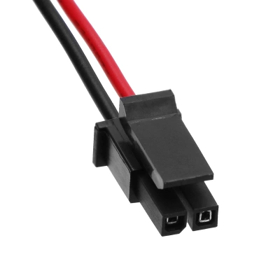 Аккумулятор Eufy | Ultenic, L35 Hybrid, L35 Hybrid+, LR20, 2600 мАч, CS фото 5