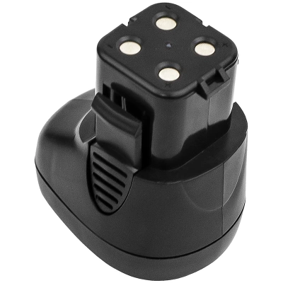 Аккумулятор Dremel, MultiPro 7700-01, MultiPro 7700-02, 2000 мАч, CS фото 5
