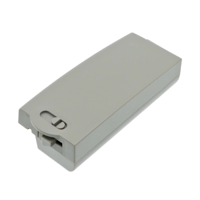Аккумулятор Chameleon | Symbol, RF WT2200, RF WT2280, WSS1000, 1800 мАч, CS фото 6