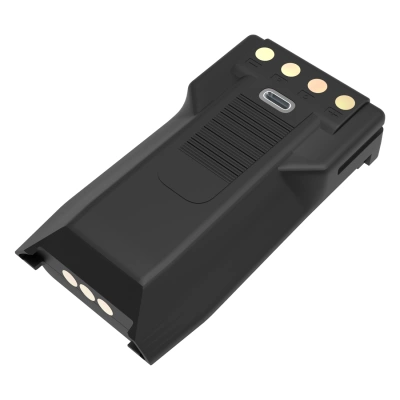 Аккумулятор Relm | HYT | Hytera, RPU7500, RPV7500, TC-700, 3350 мАч, CS фото 2