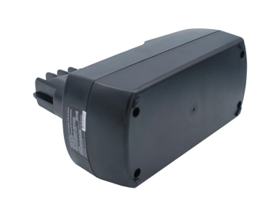Аккумулятор Metabo, BSZ 18, BSZ 18 Impuls, BSZ18 Impuls Li, 2100 мАч, CS фото 4