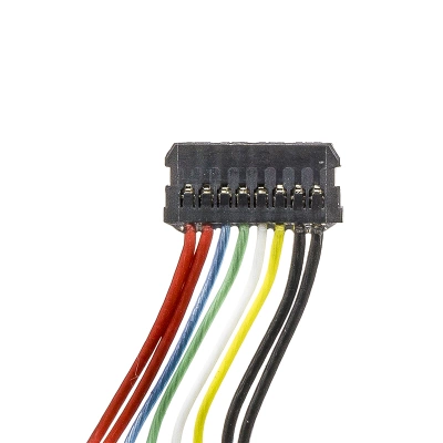 Аккумулятор Lenovo, Ideapad 320, Ideapad 320-15IAP, Ideapad 320-17IKB, 3900 мАч, CS фото 2