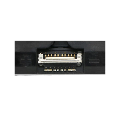 Аккумулятор Dell, Inspiron 13 5310, Inspiron 14 5410, Inspiron 14 5410 2-in-1, 3500 мАч, CS фото 5