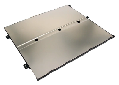 Аккумулятор Dell, Vostro V13, Vostro V130, Vostro V13Z, 2700 мАч, CS фото 5