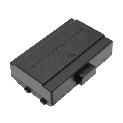 Аккумулятор VeriFone, Nurit 8040, Nurit 8400, Nurit 8400 PCI COMPLIANT, 3400 мАч, CS фото 5