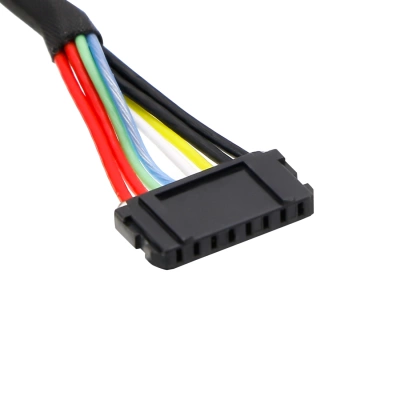 Аккумулятор Lenovo, IdeaPad Slim 5 14ABR8 82XE0001RK, IdeaPad Slim 5 14ABR8 82XE0002RK, IdeaPad Slim 5 14ABR8 82XE000, 4100 мАч, CS фото 3