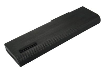 Аккумулятор Acer, Aspire 3661WLMi, Aspire 3682WXC, Aspire 5600AWLM, 4400 мАч, CS фото 5