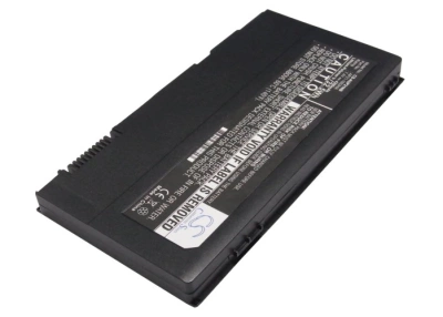 Аккумулятор Asus, Eee PC S101H, Eee PC 1002, Eee PC 1002HA, 4200 мАч, CS фото 1