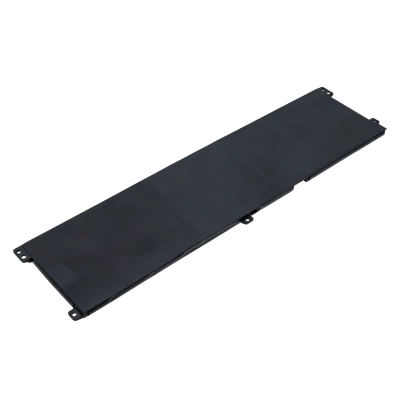 Аккумулятор Fujitsu, A3512, Eichfeld 47, FMV Lifebook MH54/J3, 4050 мАч, CS фото 3