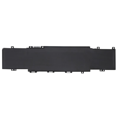 Аккумулятор HP, Envy 17-CH0005UA, Envy 17-CH0010CA, Envy 17-CH0011NB, 3650 мАч, CS фото 5