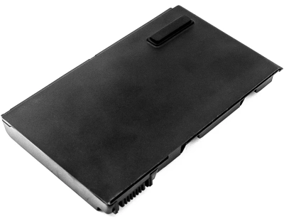 Аккумулятор Acer, Extensa 5120, Extensa 5230, Extensa 5230E, 4400 мАч, CS фото 5