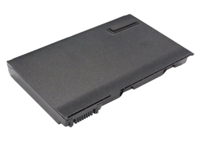 Аккумулятор Acer, TravelMate 5310-400508Mi, TravelMate 5520G-402G16Mi, TravelMate 5720-702G25BN, 4400 мАч, CS фото 6