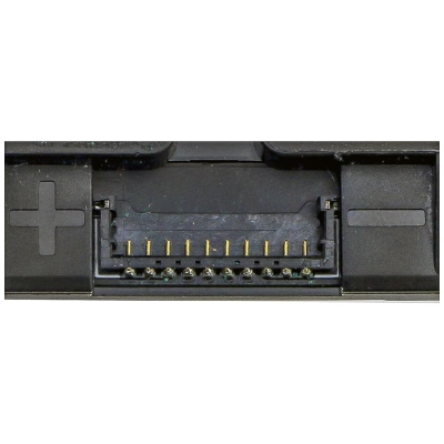 Аккумулятор Dell, Inspiron 13 5301, Vostro 14 5402, Vostro 14 5402-R1728DTW, 3450 мАч, CS фото 3