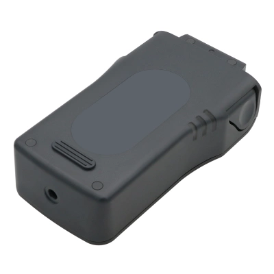 Аккумулятор Shark, Cordless Apex Pro, Cordless Apex Pro X2, IZ300, 2000 мАч, CS фото 2