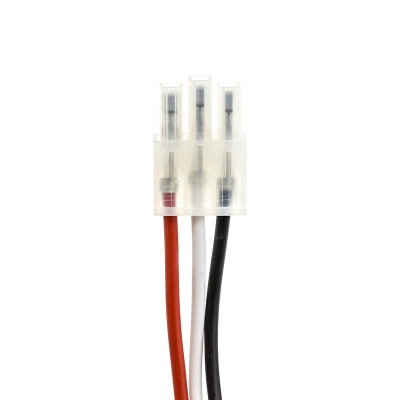 Аккумулятор ICLEBO | Miele, Omega, O5, YCR-M07-20W, 6800 мАч, CS фото 4