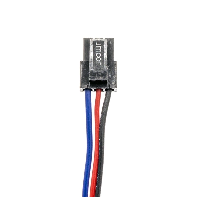 Аккумулятор Wolf Garten, Power 100, Classic 60 Mit, BS80 Plus, 6000 мАч, CS фото 2