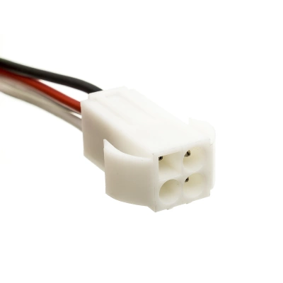 Аккумулятор PM | 3M | Scott, PA-A867-NG, Scott Proflow PF-630, PF-619E, 4500 мАч, CS фото 4