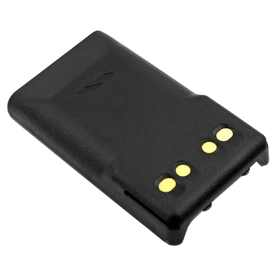 Аккумулятор YAESU VX351, VX354, VX359, 2600 mAh, CS фото 1
