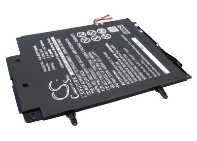 Аккумулятор Asus, Transformer Book T300, Transformer Book T300L, Transformer Book T300LA, 6750 мАч, CS фото 3