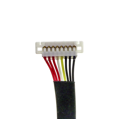 Аккумулятор Asus, ExpertBook P2 P2451FA-EK0261T, ExpertBook P2 P2451FA-EK0261, ExpertBook P2 P2451FB, 4155 мАч, CS фото 2