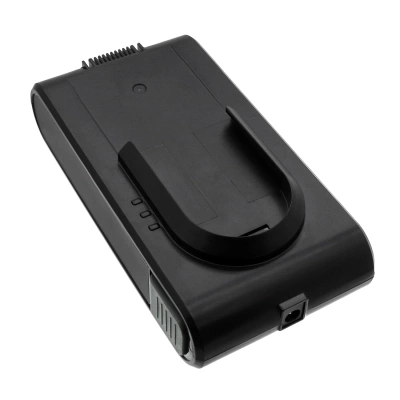 Аккумулятор Vistefly | Eufy, VC-1819A, HomeVac S11 Go, HomeVac S11 Reach, 2500 мАч, CS фото 3