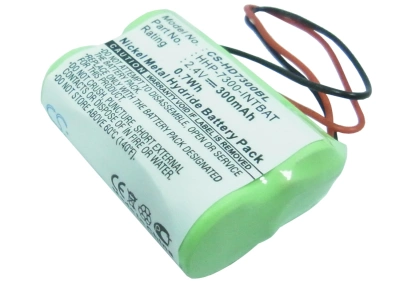 Аккумулятор JDSU MTS-6000 Medical, 7800mAh, CS фото 2