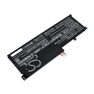 Аккумулятор Asus, ZenBook Pro 15 UX535LH-BN128R, Zenbook Pro 15 UX535LI-H2006T, ZenBook Pro 15 UX535LI-E2265T, 4050 мАч, CS фото 3
