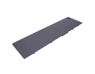 Аккумулятор Dell, Latitude E7240, Latitude 12-7000, Latitude E7250, 2600 мАч, CS фото 5