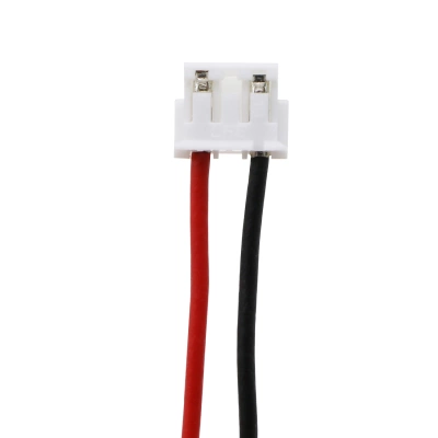 Батарея Philips | Mitsubishi, Tables Surgigraphic 6000 Steris, MR200, 989803152881, 450 мАч, CS фото 2