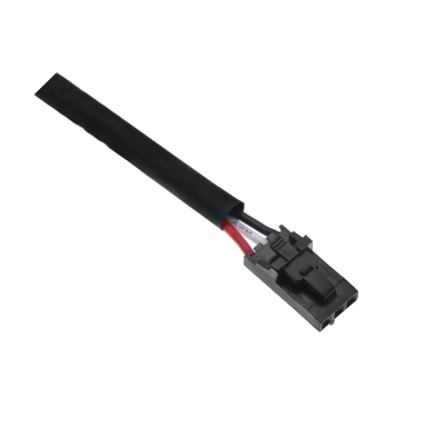 Аккумулятор Stryker, SP-1C, SP-2CX, 0AXINST10, 2500 мАч, CS фото 4