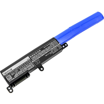 Аккумулятор Asus, VivoBook Max X541SA, VivoBook Max X541UV, VivoBook Max X541SA-3F, 2200 мАч, CS фото 2