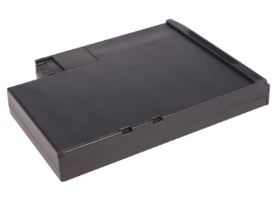 Аккумулятор Compaq | HP, Pavilion ZE5512AP-DR222A, OmniBook XE4500s-F4867HG, Pavilion ZE4910US-M033UA, 4400 мАч, CS фото 2