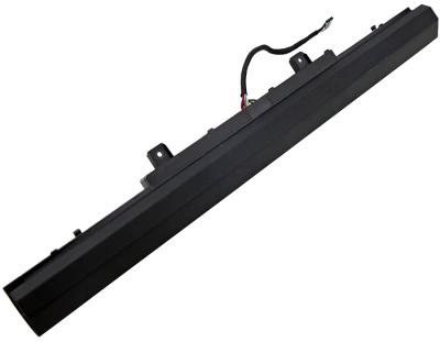 Аккумулятор Lenovo, IdeaPad V310-14ISK, 80SX002KUS, 80SX000VHH, 2200 мАч, CS фото 6