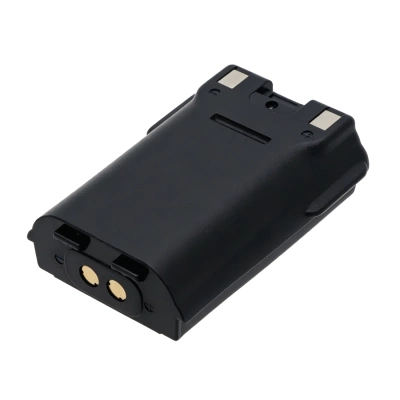 Аккумулятор Icom, IC-M72J, IC-M73J, 1500 мАч, CS фото 3