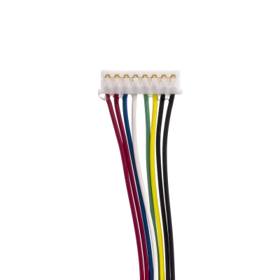 Аккумулятор Acer, swift 5 sf514-53t-58pj, TravelMate TMX514-51T-55R4, Spin 1 SP111-32N-C4D2, 4650 мАч, CS фото 2