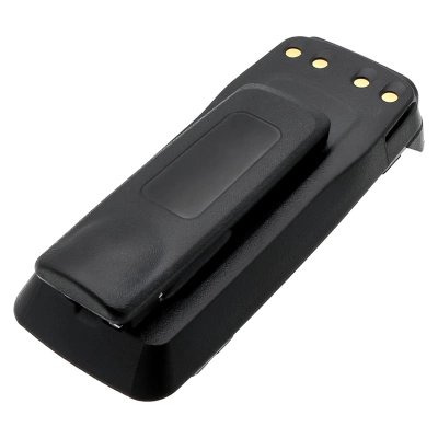Аккумулятор Vertex Standard | Motorola, VXD720, MotoTRBO DP3400, MotoTRBO DP3401, 3500 мАч, CS фото 5