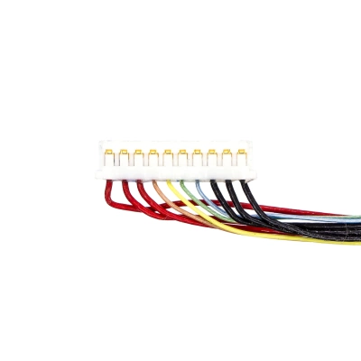 Аккумулятор Acer, Conceptd 3 Cn315-72g-70p5, Conceptd 3 Cn315-72g-742a, Conceptd 3 Ezel Cc314-72g-72sx, 4750 мАч, CS фото 3