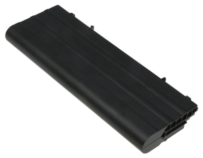 Аккумулятор Dell, Latitude E5440, Latitude E5540, Latitude 15 5000-E5540, 6600 мАч, CS фото 2