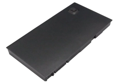 Аккумулятор Asus, Eee PC S101H, Eee PC 1002, Eee PC 1002HA, 4200 мАч, CS фото 3