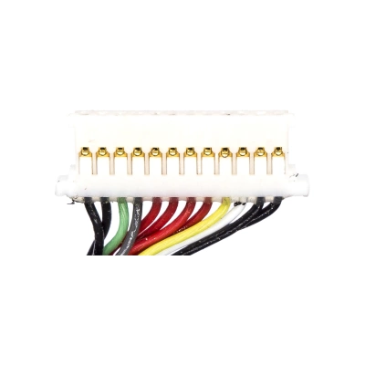 Аккумулятор HP, Spectre X360 15-EB0005UR, Spectre X360 15-EB0025TX, Spectre X360 15-EB0035TX, 5900 мАч, CS фото 3